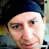 Wilberth Mex Castillo