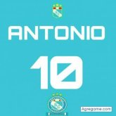 Foto de perfil de joseantonio5875