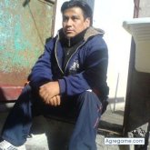 c3p0 chico soltero en Mariano J. Haedo