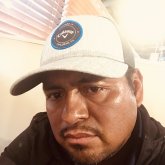 Foto de perfil de Vicaqu7
