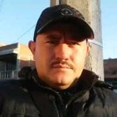Jose