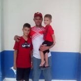 diegoperaza