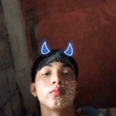 alexiscastillo393030