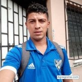 Foto de perfil de alexandermendoza1595