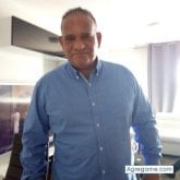 Foto de perfil de Jhony319