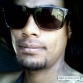 Foto de perfil de Amitrocks