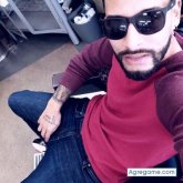 Me gusta: Las mujeres con propósito 