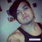 Foto de perfil de Jos3777