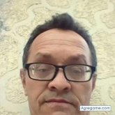 Foto de perfil de carloseduardo3829