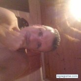 beethovendelgado2777 chico soltero en Atlántida Canelones