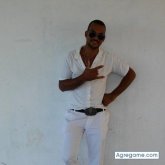 Chatear con yulier1103 de Morón