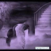 nelson301989 foto #12