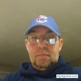 Busco chatear. En laa vegas.nevada. Una