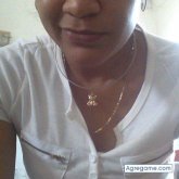 lorenquijada21 chico soltero en Cabimas