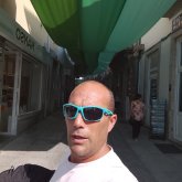 pabloalvarez6373