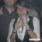 Foto de perfil de Markc