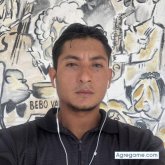 oscarrodriguez3924 chico soltero en Miami