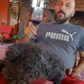 Busco chatear. Mujeres. Heterogéneo. ..