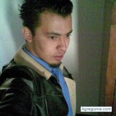 OSWALDO HDEZ