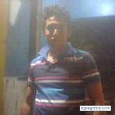 Chatear con byronalexander de La Virgen