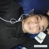 Foto de perfil de EnriqueArauz1107