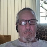 Foto de perfil de Cubamem123