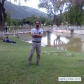 Foto de perfil de Espartaco40