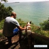 Encuentra Hombres solteros en Aguas Buenas
