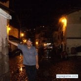 Foto de perfil de soltero2018
