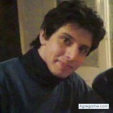 Chatear con Ferchoo512 de San Clemente Del Tuyú