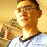 Foto de perfil de antonioferreira9427