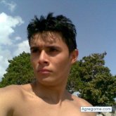 Foto de perfil de JosethJuan