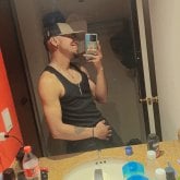 the_mexican_115
