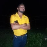 Busco chatear. Busco chicas que quieran