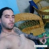 Foto de perfil de dacuba