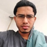 Foto de perfil de Carlosledher