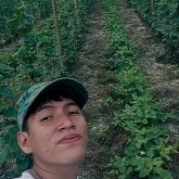 Mujer fiel, de 20 años para arriba.