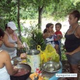 MARIBELCORDERO foto #132
