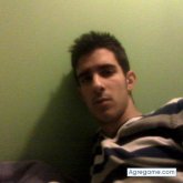 Foto de perfil de Mmarkitos