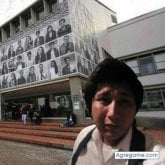 Foto de perfil de Bastian1995