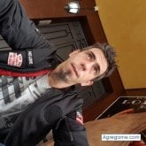 Antonio Miguel Macedo