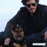 kaiser23 chico soltero en Quequén
