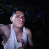 Diego Mauricio