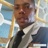 Bryanluna0 chico soltero en Salvaleón De Higüey