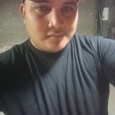 Busco conocer gente. Soltera en amistad.