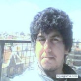 Foto de perfil de Arielcopado