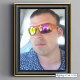 ericdinamarca chico soltero en Curepto