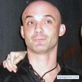 Foto de perfil de vikielvikingo