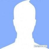 Foto de perfil de elvisillaconza