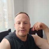 Busco ligar. Salir, conocer y ver qué